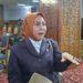 Rumah Singgah Perlu Perhatian Pemerintah, Fitriani: Untuk Rehabilitasi Anak Korban Kekerasan 11 Rumah Singgah Perlu Perhatian Pemerintah, Fitriani: Untuk Rehabilitasi Anak Korban Kekerasan