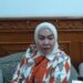 Cegah Kekerasan Perempuan dan Anak, Fitriani: OPD Terkait Perlu Dukungan Anggaran 