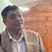 Akhirnya Pansus DPRD-Kepala DPUPR Kutim Bersua, Bahas Program MYC Secara Komprehensif 11 Akhirnya Pansus DPRD-Kepala DPUPR Kutim Bersua, Bahas Program MYC Secara Komprehensif