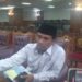 Antrean BBM Bikin Lalu Lintas Terganggu, DPRD Kutim Ingin Tertibkan lewat Perda