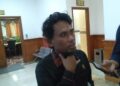 Ormas Keagamaan Kebagian Kelola Izin Tambang, Jimmi: SDM Lokal Bisa Dilibatkan, Perlu Komitmen Tinggi dan Profesional 13 Tertibkan Praktik Galian C Tak Berizin, Jimmi Usul Dibentuk Perda