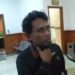 Tertibkan Praktik Galian C Tak Berizin, Jimmi Usul Dibentuk Perda 11 Tertibkan Praktik Galian C Tak Berizin, Jimmi Usul Dibentuk Perda