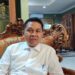 Fenomena Pasar Tumpah Langgar Regulasi, Joni Minta Pemkab Serius Tegakkan Perda 10 Fenomena Pasar Tumpah Langgar Regulasi, Joni Minta Pemkab Serius Tegakkan Perda