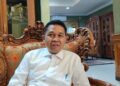 Alokasi Beasiswa Kutim Meningkat, Joni Minta Pemkab Perluas Kesempatan Penerima