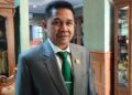 Genjot Penerimaan PAD di Kutim, Joni: Jangan Terlalu Mengandalkan Sektor Minerba 14 DPRD Dorong Pemkab Kutim Memenuhi Kebutuhan Sarana-Prasarana Pendidikan di Daerah Pelosok