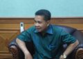 Masyarakat Diminta Aktif Terlibat dalam Penggodokan Rancangan Peraturan Daerah