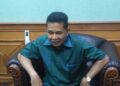 Perda Sarpras Utilitas Permukiman Mudahkan Pemerintah Lengkapi Kebutuhan Infrastruktur Masyarakat 13 Perda Sarpras Utilitas Permukiman Mudahkan Pemerintah Lengkapi Kebutuhan Infrastruktur Masyarakat