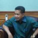 Masyarakat Diminta Aktif Terlibat dalam Penggodokan Rancangan Peraturan Daerah