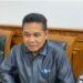Rapat KUA-PPAS 2025 Masih Pembahasan Awal, Joni: Ulas Prioritas Program dan Kegiatan 11 Rapat KUA-PPAS 2025 Masih Pembahasan Awal, Joni: Ulas Prioritas Program dan Kegiatan