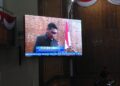 APBD Perubahan Kutim 2024 Diproyeksi Tembus Rp 13 Triliun