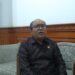 Jual-Beli BBM Eceran Harus Terkendali, Novel Dorong Pemkab Ciptakan Regulasi Pengatur Harga Jualnya 11 Jual-Beli BBM Eceran Harus Terkendali, Novel Dorong Pemkab Ciptakan Regulasi Pengatur Harga Jualnya