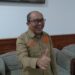 Novel: THM Salah Satu Tempat Penyumbang HIV/AIDS