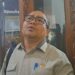 Novel: Program Beasiswa di Kutim Harus Transparan, Tepat Sasaran, dan Merata hingga ke Pelosok Daerah 11 Novel: Program Beasiswa di Kutim Harus Transparan, Tepat Sasaran, dan Merata hingga ke Pelosok Daerah