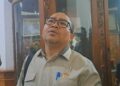 Godok Raperda Pencegahan & Penanggulangan HIV/AIDS, Pansus DPRD Kutim Gelar RDP demi Dapat Masukan