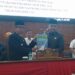 Ardiansyah Sulaiman Paparkan Rancangan KUA-PPAS TA 2025 Kepada DPRD Kutim 11 Ardiansyah Sulaiman Paparkan Rancangan KUA-PPAS TA 2025 Kepada DPRD Kutim