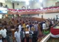 Anggota DPRD Kutim 2024-2029 Bakal Dilantik oleh Penjabat Gubernur Kaltim