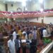 Anggota DPRD Kutim 2024-2029 Bakal Dilantik oleh Penjabat Gubernur Kaltim 11 Anggota DPRD Kutim 2024-2029 Bakal Dilantik oleh Penjabat Gubernur Kaltim