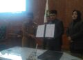 DPRD-Pemkab Kutim Sepakati KUA-PPAS 2025