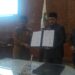 DPRD-Pemkab Kutim Sepakati KUA-PPAS 2025 11 DPRD-Pemkab Kutim Sepakati KUA-PPAS 2025
