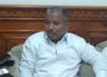 Berperan Penting Atasi Keadaan Kahar, Sobirin: Disdamkar Perlu Tambahan Fasilitas 12 Berperan Penting Atasi Keadaan Kahar, Sobirin: Disdamkar Perlu Tambahan Fasilitas
