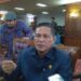 RDP di DPRD Kutim, Yan Perjelas Realisasi Program Beasiswa dan Pengoptimalan Peran Asrama Mahasiswa