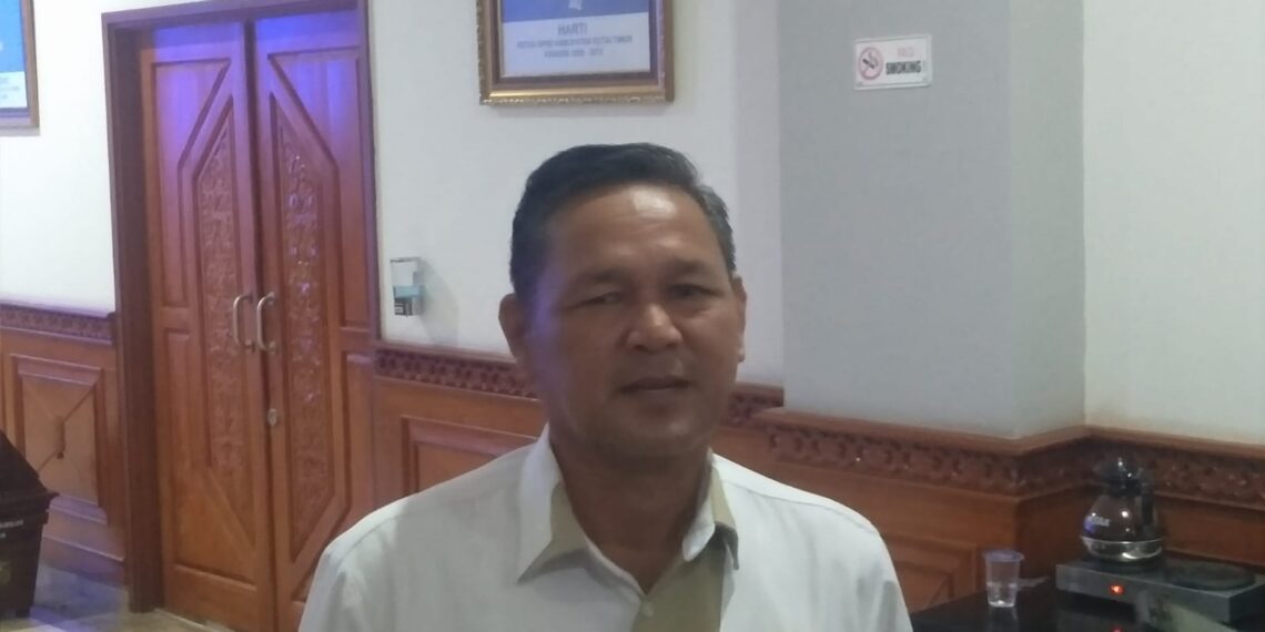 Cegah Risiko Pelecehan Seksual, Yan Ajak Masyarakat Aktif Sosialisasikan Perda Perlindungan Perempuan dan Anak 1 Cegah Risiko Pelecehan Seksual, Yan Ajak Masyarakat Aktif Sosialisasikan Perda Perlindungan Perempuan dan Anak