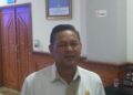 Cegah Risiko Pelecehan Seksual, Yan Ajak Masyarakat Aktif Sosialisasikan Perda Perlindungan Perempuan dan Anak 14 Cegah Risiko Pelecehan Seksual, Yan Ajak Masyarakat Aktif Sosialisasikan Perda Perlindungan Perempuan dan Anak
