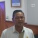 Cegah Risiko Pelecehan Seksual, Yan Ajak Masyarakat Aktif Sosialisasikan Perda Perlindungan Perempuan dan Anak 11 Cegah Risiko Pelecehan Seksual, Yan Ajak Masyarakat Aktif Sosialisasikan Perda Perlindungan Perempuan dan Anak