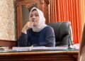 Maksimalkan Besarnya APBD untuk Pencegahan dan Pengendalian Prevalensi Angka Stunting di Kutim