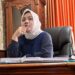 Maksimalkan Besarnya APBD untuk Pencegahan dan Pengendalian Prevalensi Angka Stunting di Kutim 11 Maksimalkan Besarnya APBD untuk Pencegahan dan Pengendalian Prevalensi Angka Stunting di Kutim