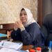 Kepala DP2A Berganti, Asti Minta Pencegahan Kekerasan Terhadap Anak Agar Jadi Atensi