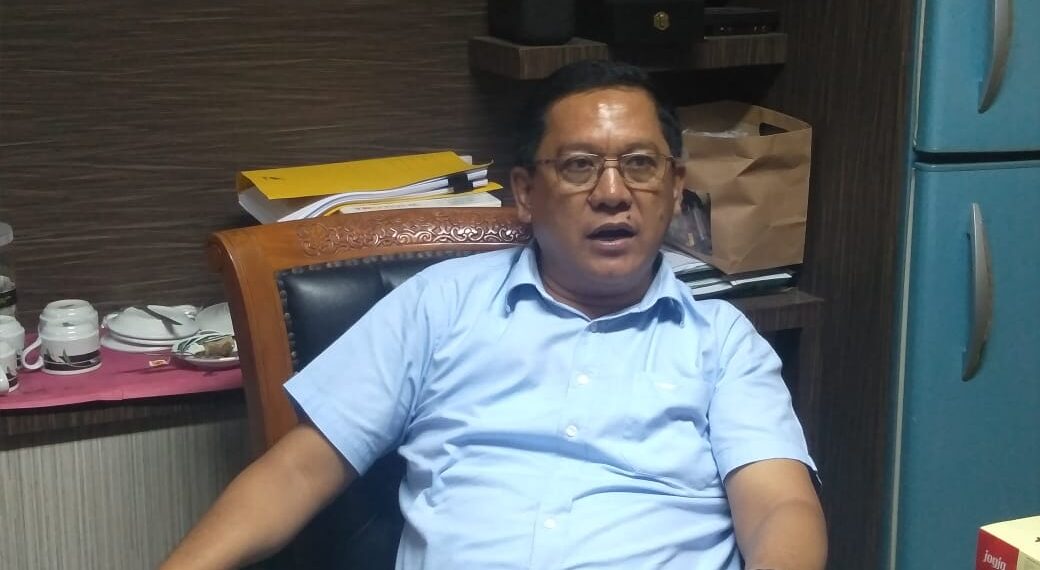Besarnya APBD Kutim Tetapi Belum Terserap dengan Baik, Kinerja OPD Menjadi Sorotan 1 Besarnya APBD Kutim Tetapi Belum Terserap dengan Baik, Kinerja OPD Menjadi Sorotan