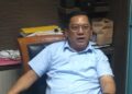 Besarnya APBD Kutim Tetapi Belum Terserap dengan Baik, Kinerja OPD Menjadi Sorotan 12 Besarnya APBD Kutim Tetapi Belum Terserap dengan Baik, Kinerja OPD Menjadi Sorotan