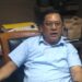 Besarnya APBD Kutim Tetapi Belum Terserap dengan Baik, Kinerja OPD Menjadi Sorotan