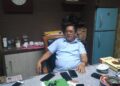 Jalan Tani Penting Distribusi Tanaman Pangan, Pemerintah Kurang Beri Perhatian