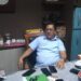 Jalan Tani Penting Distribusi Tanaman Pangan, Pemerintah Kurang Beri Perhatian