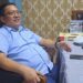 Dorong Kemajuan Ekonomi Kreatif, David: OPD Harus Bisa Masifkan Gerakan 11 Dorong Kemajuan Ekonomi Kreatif, David: OPD Harus Bisa Masifkan Gerakan
