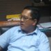 Lelang Lambat, Pengerjaan Tunggu Pencairan, David Rante Pesimis Proyek MYC Berjalan Sesuai Kontrak