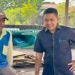 Joni Berharap Sebaran Daging Kurban Merata hingga ke Pedesaan 10 Joni Berharap Sebaran Daging Kurban Merata hingga ke Pedesaan