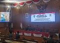 DPRD Kutim Mengingatkan Pemkab Kutim Agar Fokus Pada Orientasi Belanja 12 DPRD Kutim Mengingatkan Pemkab Kutim Agar Fokus Pada Orientasi Belanja