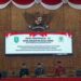 Tak Penuhi Kuorum, Rapat Paripurna Ke-30 DPRD Kutim Sempat Tertunda 