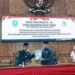 Kebijakan Perubahan KUA-PPAS 2024 Ditandatangani, Pemkab Sampaikan Nota Penjelasan Raperda RPJPD 2025-2045 11 Kebijakan Perubahan KUA-PPAS 2024 Ditandatangani, Pemkab Sampaikan Nota Penjelasan Raperda RPJPD 2025-2045