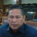Cegah Kasus Kejahatan Seksual, Yan: Perketat Regulasi dan Tingkatkan Kualitas Edukasi 11 Cegah Kasus Kejahatan Seksual, Yan: Perketat Regulasi dan Tingkatkan Kualitas Edukasi
