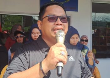 Hadiah Utama