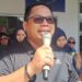 Hadiah Utama