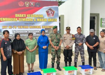 TNI