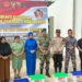 TNI