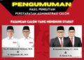 KPU