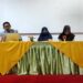 Kuasa Hukum Terlapor Dugaan Pencabulan Murid Ajukan Praperadilan, Khoirul: Sempat Dianiaya Dua Orang 10 pencabulan