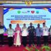Raih Dua Penghargaan, Bukti Komitmen PT Indexim Coalindo Dukung Percepatan Penurunan Stunting 10 Stunting